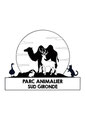 ANIMAL PROTECT
